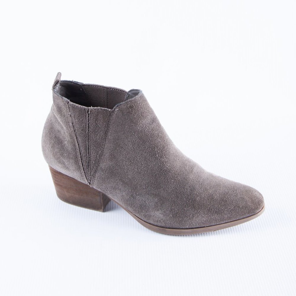 Crown Vintage-Leio